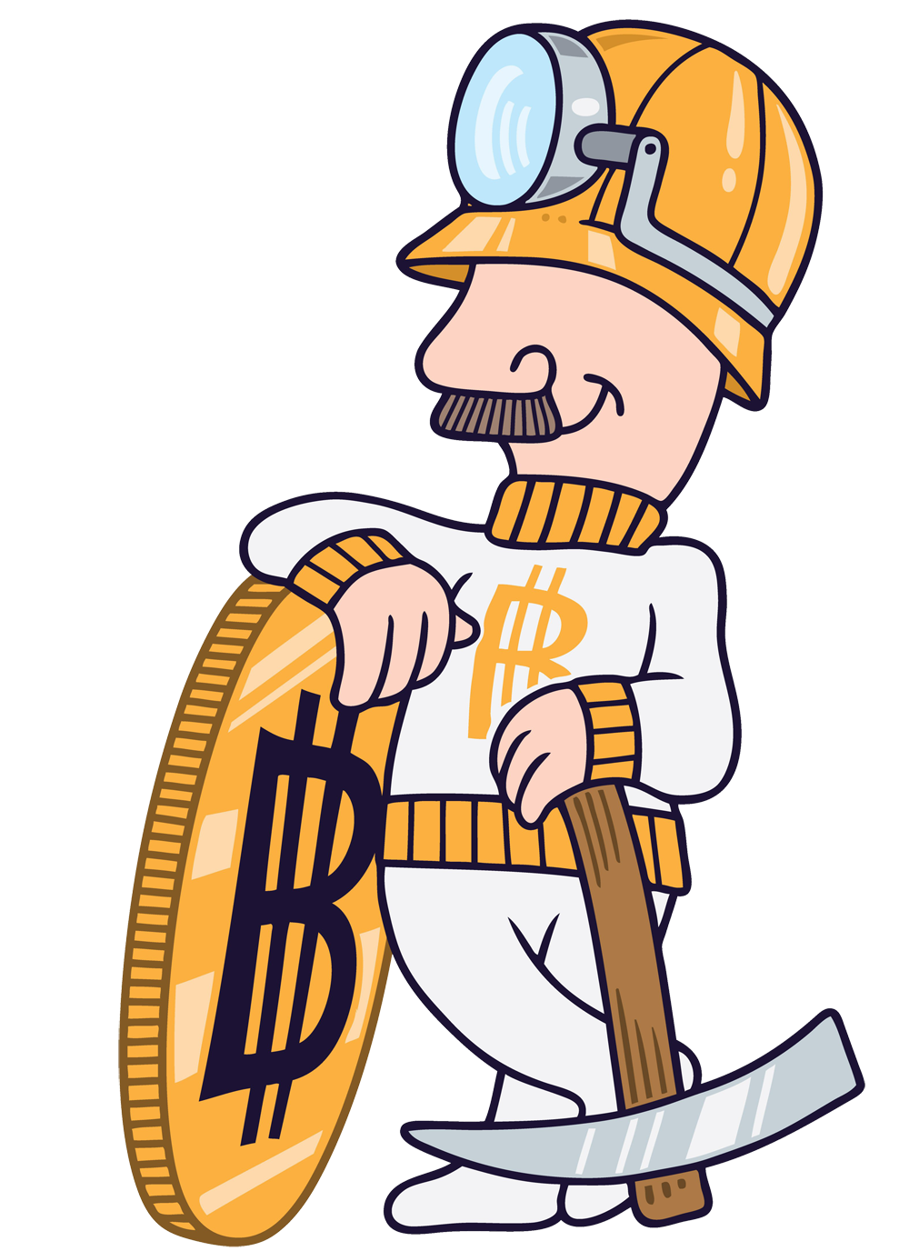 Bitcoin Paper Wallet