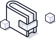 Bitcoin Paper Wallet